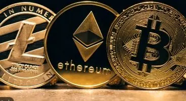 آیا رمز ارز ها جایگزین پول می شوند؟