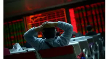پیش‌بینی بورس فردا۲۳ شهریور/ تا اواخرشهریور بازار چگونه  است