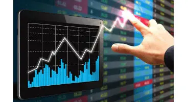 بورس بهتر است یا فرابورس؟ / تفاوت این دو بازار چیست؟