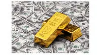 سرمایه گذاران کدام بازارها بیشترین ضرر را کردند؟
