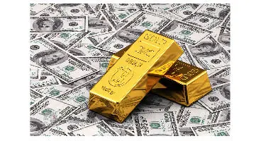 سرمایه گذاران کدام بازارها بیشترین ضرر را کردند؟