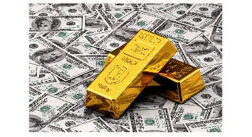 سرمایه گذاران کدام بازارها بیشترین ضرر را کردند؟