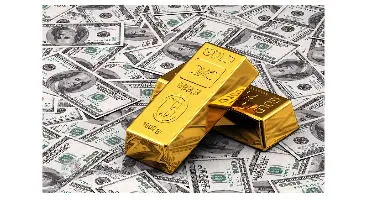 سرمایه گذاران کدام بازارها بیشترین ضرر را کردند؟