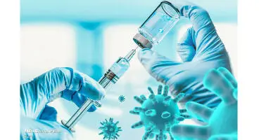 صدور مجوز تزریق واکسن‌های پاستور و سینوفارم برای سنین نوجوانی کمتر از ۱۸ سال