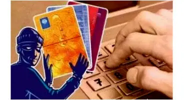 شناسایی حدود ۲۰ هزار کارت بانکی فعال در حوزه قمار
