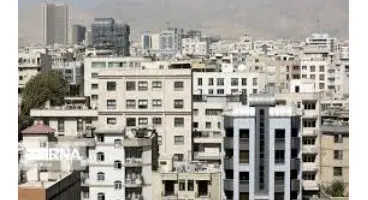 سامانه املاک و اسکان مجدد راه اندازی شد/ جزییاتی از صادر شدن برگه مالیات خانه‌های خالی