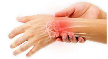 بهترین مواد غذایی که دارای خاصیت ضدالتهابی هستند کدامند؟