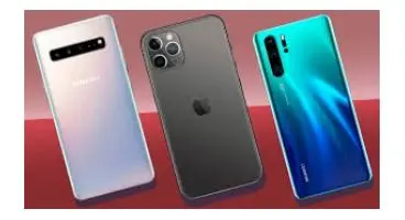 پیش‌ بینی بازار موبایل با قرار گرفتن در صدر واردات کالا / قیمت موبایل در آغاز فصل آموزش به کدام سو می‌ رود؟