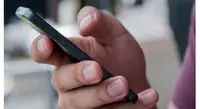 این موبایل را یک میلیون تومان بخرید