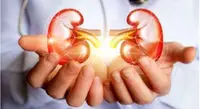 چگونه ابتلا به کیست کلیه را تشخیص دهیم؟