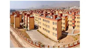 جزئیات ساخت مسکن حمایتی اعلام شد /مشمولان چه کسانی هستند؟
