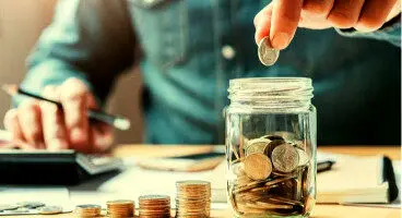 پس‌انداز ریالی بازدهی بیشتری دارد یا دلاری ؟