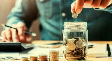 پس‌انداز ریالی بازدهی بیشتری دارد یا دلاری ؟