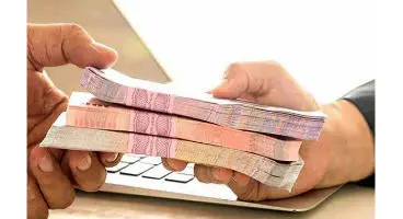 یارانه سفر در راه است؟