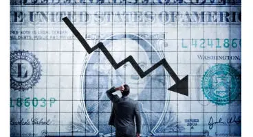 این افراد  باید منتظر از دست رفتن سرمایه خود باشند