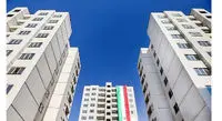 جزئیات ساخت ۴۰ شهرک جدید برای خانه‌اولی‌ها