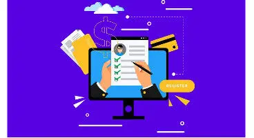 ۱۱ نکته کارآمد برای توسعه کسب و کار اینترنتی