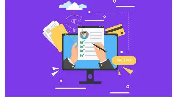 ۱۱ نکته کارآمد برای توسعه کسب و کار اینترنتی