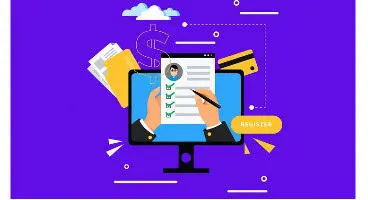 ۱۱ نکته کارآمد برای توسعه کسب و کار اینترنتی