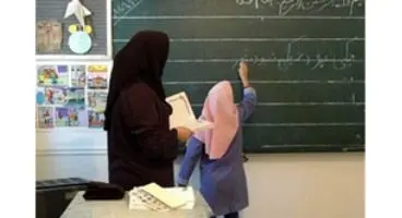 خبر خوش برای کارکنان فاقد حق بیمه آموزش و پرورش