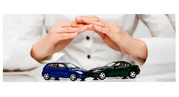 جزئیات طرح حذف جریمه دیرکرد بیمه شخص ثالث تا ۶ آبان