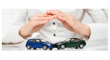 جزئیات طرح حذف جریمه دیرکرد بیمه شخص ثالث تا ۶ آبان