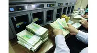 ورشکستگانی که از سیستم بانکی تسهیلات گرفته اند