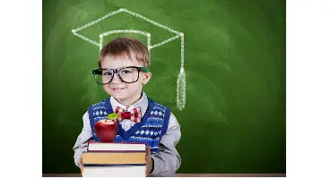 ترفند‌هایی برای افزایش یادگیری که معجزه می‌کند!
