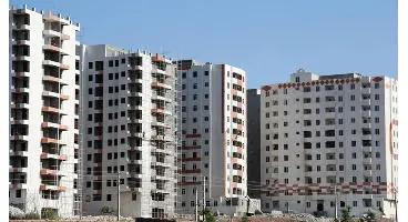 مسکن رایگان به کدام مستاجرها تعلق می‌گیرد؟ + جزئیات و مشمولان