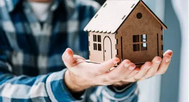 خبر خوش وزیر راه: زمین مجانی می‌دهیم!