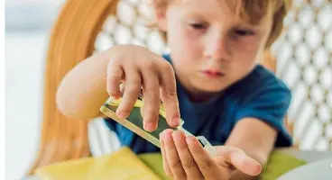 ضدعفونی کننده های الکلی برای پوست مضر هستند؟