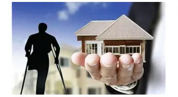 وام مسکن ۳۰۰ میلیون تومانی ایثارگران به شعب بانک عامل ابلاغ شد