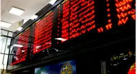 تازه‌ واردان در صندوق‌ ها سرمایه‌ گذاری کنند