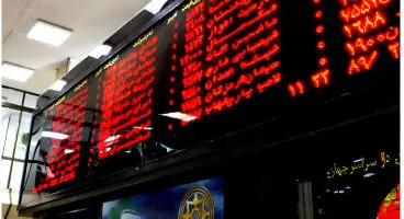 تازه‌ واردان در صندوق‌ ها سرمایه‌ گذاری کنند