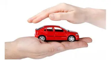 تخفیف بیمه شخص ثالث قابل انتقال به شخص یا خودروی دیگر است