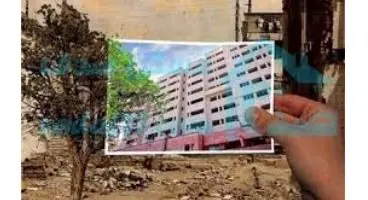 ثبت نام در طرح جهش مسکن شروع شد/متقاضیان یک ماه فرصت دارند