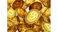 پیش‌بینی قیمت بیت‌کوین تا ۱۶۸ هزار دلار