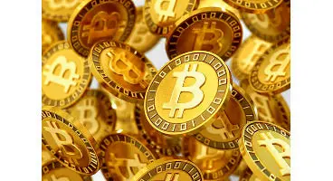 پیش‌بینی قیمت بیت‌کوین تا ۱۶۸ هزار دلار