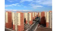 قیمت مسکن حمایتی چند تمام می‌ شود؟