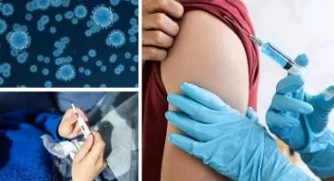 آیا می‌توان واکسن کرونا و سایر واکسن‌ها را همزمان تزریق کرد؟