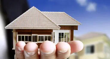 طرح جدید مسکن دولت، در کدام مناطق اجرا می شود ؟