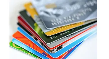 صفر تا صد پرداخت کارت اعتباری یارانه