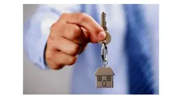 خانه‌دار شدن با ۱۵ میلیون تومان!