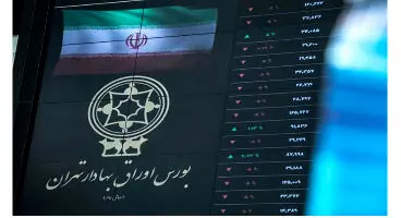 اظهارات عجیب مسئولان سجام