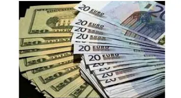 پیش بینی بازارها 8 آبان 1400/ قیمت دلار، اهرم اصلی معامله گران