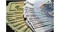 پیش بینی بازارها 8 آبان 1400/ قیمت دلار، اهرم اصلی معامله گران