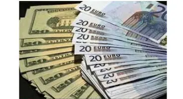 پیش بینی بازارها 8 آبان 1400/ قیمت دلار، اهرم اصلی معامله گران