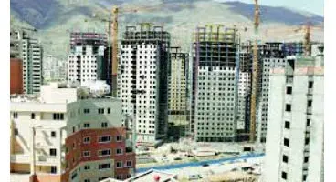 پیش‌ بینی بازار مسکن تا پایان سال ۱۴۰۰ / شرایط تعیین قیمت‌ واحدهای مسکن حمایتی متفاوت است