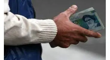 ماجرای اعطای پول و زمین به خانواده‌ها برای بچه‌دار شدن چیست؟