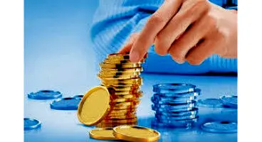 سرمایه گذاری در کدام بازار سودده است؟